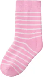 KUNIBOO Детски чорапи 19 - 30