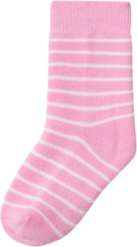 KUNIBOO Детски чорапи 19 - 30