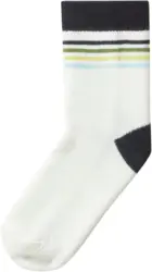 KUNIBOO Детски чорапи 19 - 30