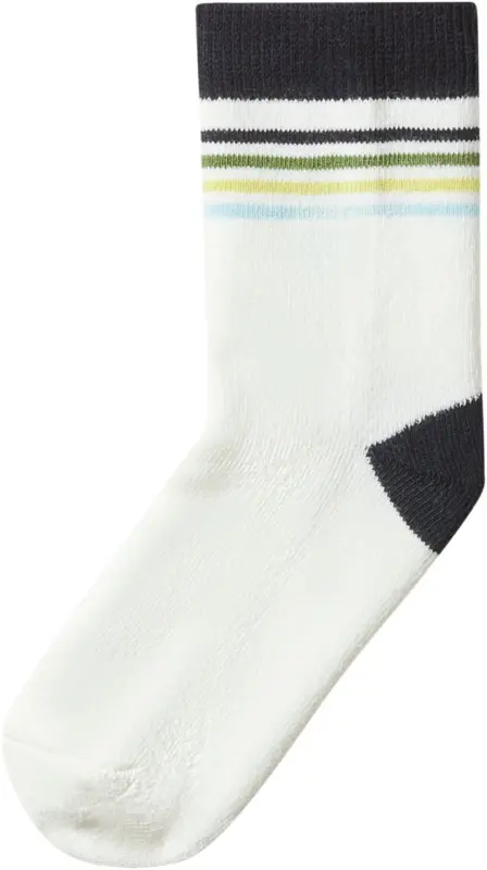 KUNIBOO Детски чорапи 19 - 30