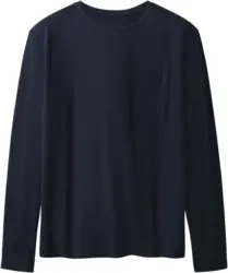 OYANDA/ TOWNLAND Пижама S - XL