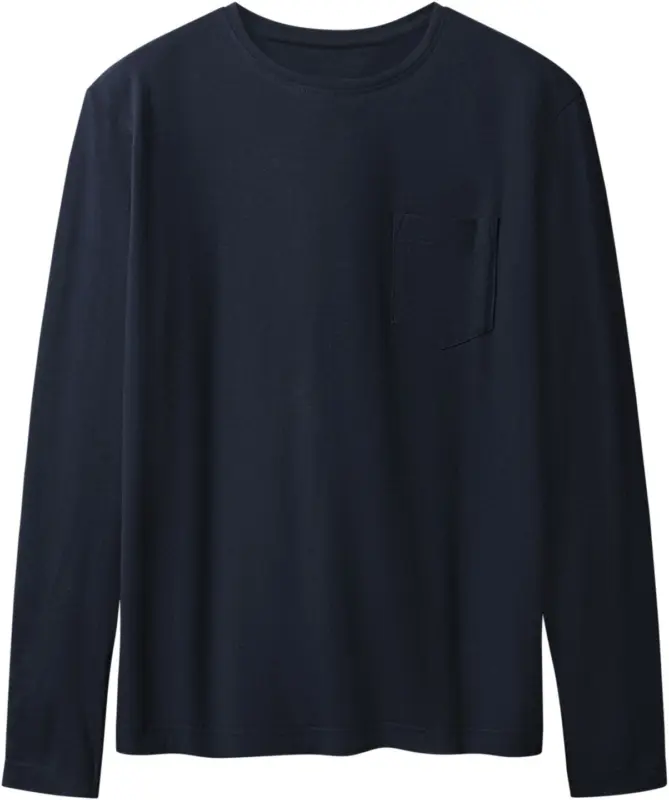 OYANDA/ TOWNLAND Пижама S - XL