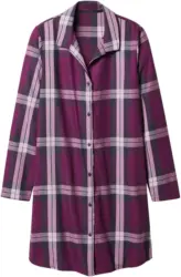 OYANDA Нощница 36 - 46