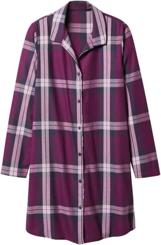 OYANDA Нощница 36 - 46