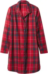 OYANDA Нощница 36 - 46