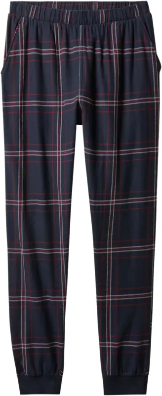 OYANDA/ TOWNLAND Пижама долна част