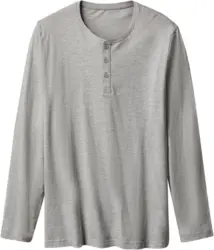 OYANDA/ TOWNLAND Пижама горна част