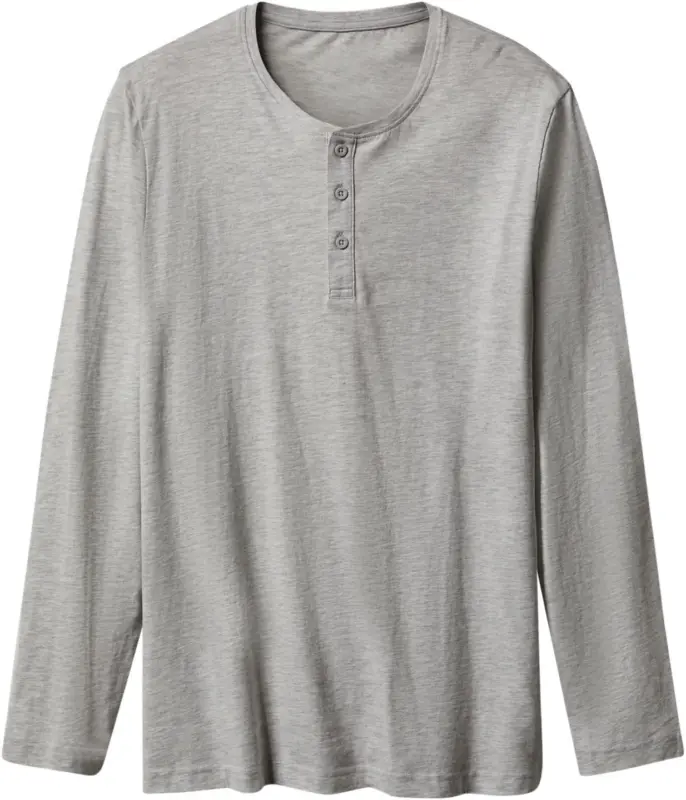 OYANDA/ TOWNLAND Пижама горна част