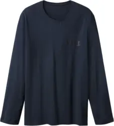 OYANDA/ TOWNLAND Пижама горна част