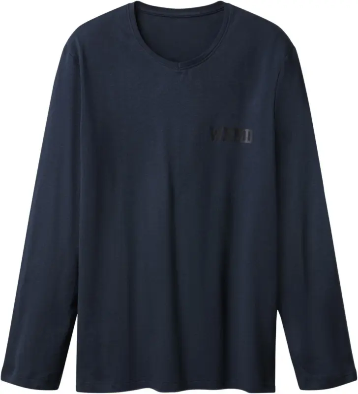 OYANDA/ TOWNLAND Пижама горна част