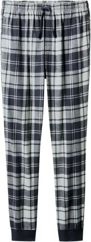 OYANDA/ TOWNLAND Пижама долна част