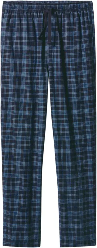 OYANDA/ TOWNLAND Пижама долна част