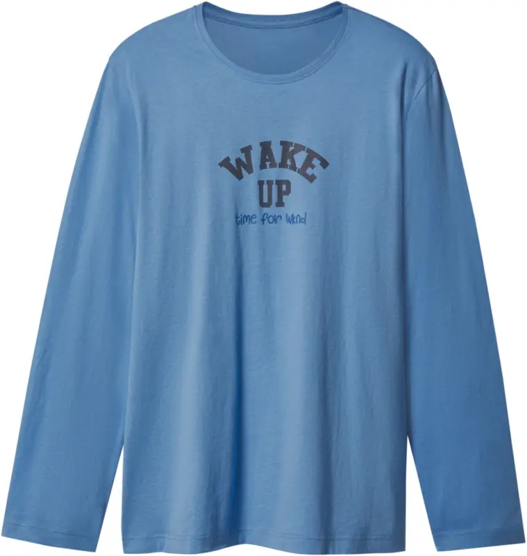 OYANDA/ TOWNLAND Пижама S - XL