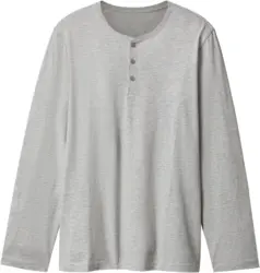 OYANDA/ TOWNLAND Пижама S - XL