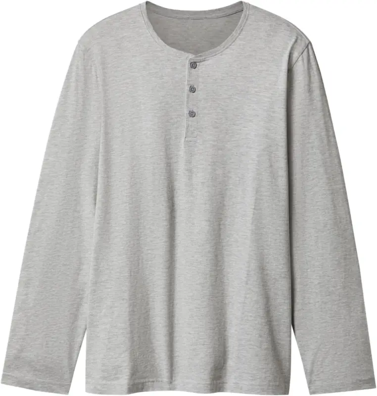 OYANDA/ TOWNLAND Пижама S - XL