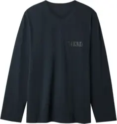 OYANDA/ TOWNLAND Пижама S - XL