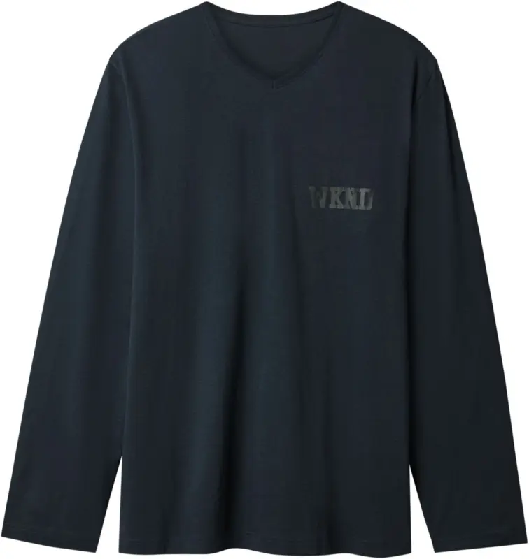 OYANDA/ TOWNLAND Пижама S - XL