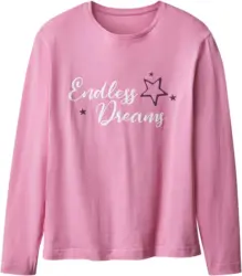 OYANDA/ TOWNLAND Пижама S - XL