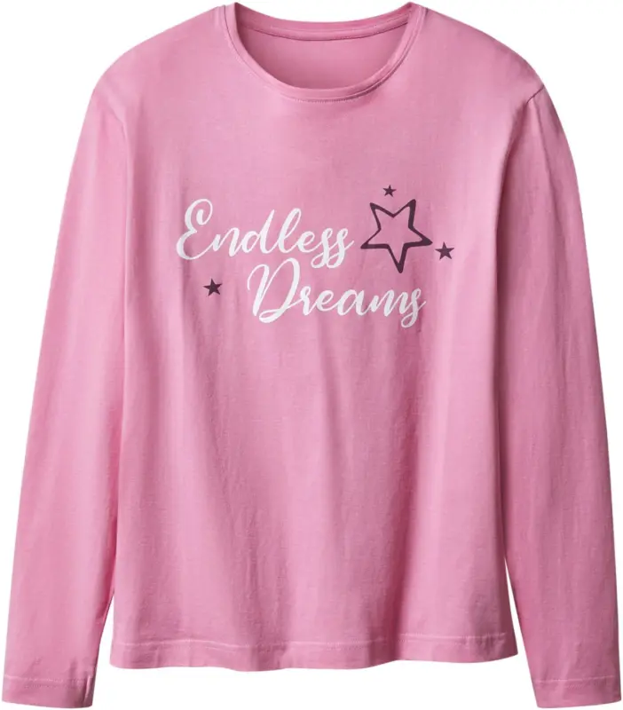 OYANDA/ TOWNLAND Пижама S - XL