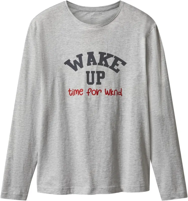 OYANDA/ TOWNLAND Пижама S - XL