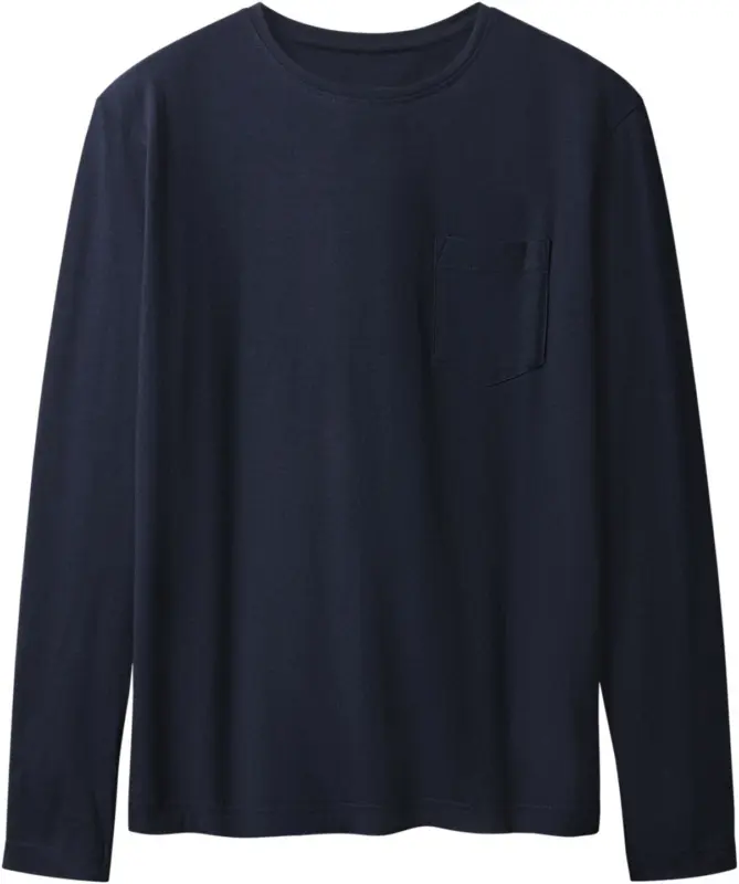 OYANDA/ TOWNLAND Пижама S - XL