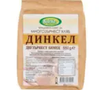 Kaufland хипермаркет Balcho Брашно - до 30-11-25