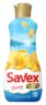 SAVEX Омекотител