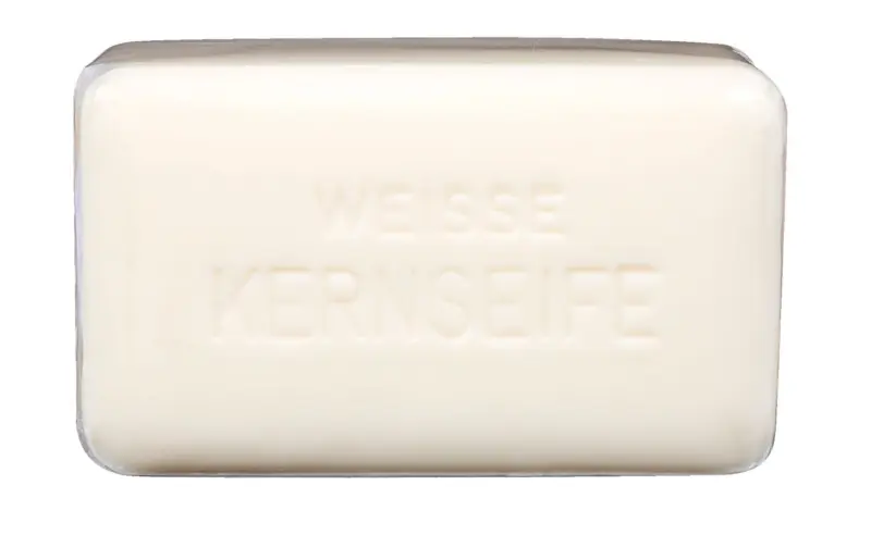 Kappus Сапун за пране срещу петна