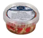 Kaufland хипермаркет Скариди от сурими мариновани - до 30-11-25