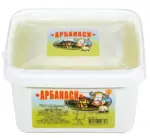 Kaufland хипермаркет АРБАНАСИ Сирене свежо - до 29-11-25