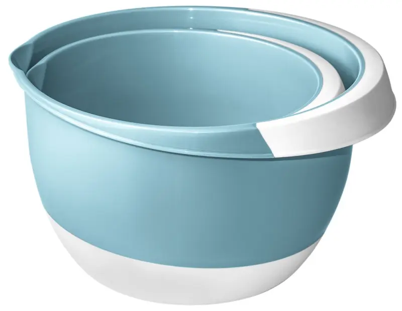 Комплект купи или