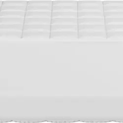 JYSK Topper 80x200cm KJELLA