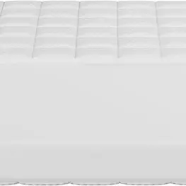 JYSK Topper 80x200cm KJELLA