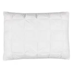 JYSK Pernă fibre 50x70x3 TVERFJELLET