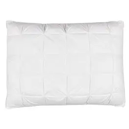 JYSK Pernă fibre 50x70x3 TVERFJELLET