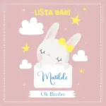 Ok Bimbo Grande offerta per cacciatori di affari - al 09.12.2025