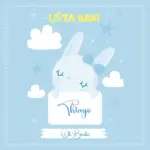 Ok Bimbo I nostri migliori affari - al 09.12.2025