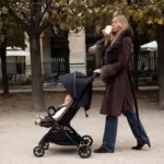 Ok Bimbo Le nostre migliori offerte per te - al 09.12.2025