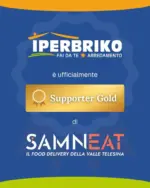 Iperbriko Offerte Iperbriko - al 09.12.2025