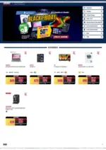 Trony Black friday - al 03.12.2025