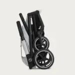 Ok Bimbo Offerte Ok Bimbo - al 09.12.2025