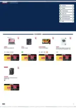 Trony Black friday - al 03.12.2025