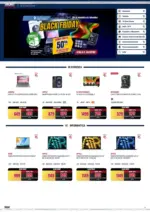 Trony Black friday - al 03.12.2025