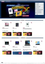 Trony Black friday - al 03.12.2025