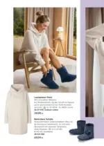 Tchibo/Eduscho Tchibo: Wohlfühl-Highlights & Co. - bis 17.12.2025