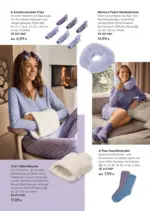 Tchibo/Eduscho Tchibo: Wohlfühl-Highlights & Co. - bis 17.12.2025