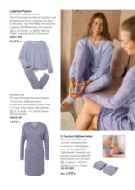 Tchibo/Eduscho Tchibo: Wohlfühl-Highlights & Co. - bis 17.12.2025