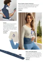 Tchibo/Eduscho Tchibo: Wohlfühl-Highlights & Co. - bis 17.12.2025