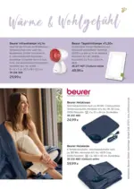 Tchibo/Eduscho Tchibo: Wohlfühl-Highlights & Co. - bis 17.12.2025