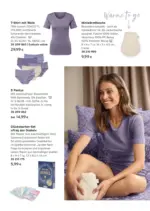 Tchibo/Eduscho Tchibo: Wohlfühl-Highlights & Co. - bis 17.12.2025